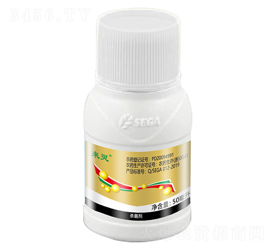 86%ʮ������50ml-����-����