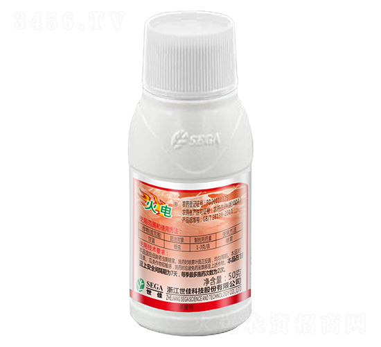 70%������50g-���-����