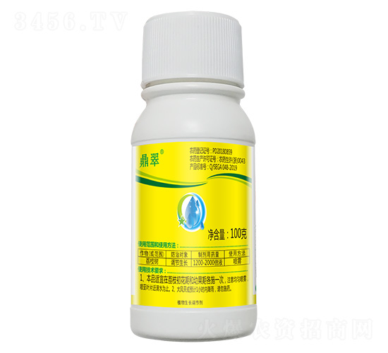 0.4%24-��ܿ����ù��100g-����-����