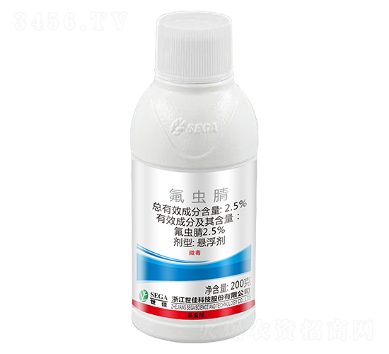 2.5%������200g-����