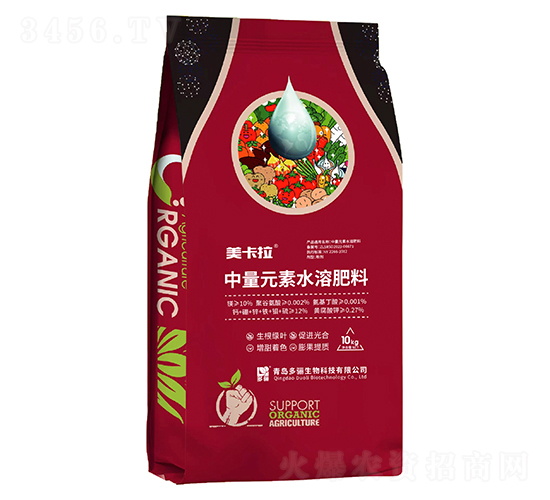 10kg����Ԫ��ˮ�ܷ���-������-����
