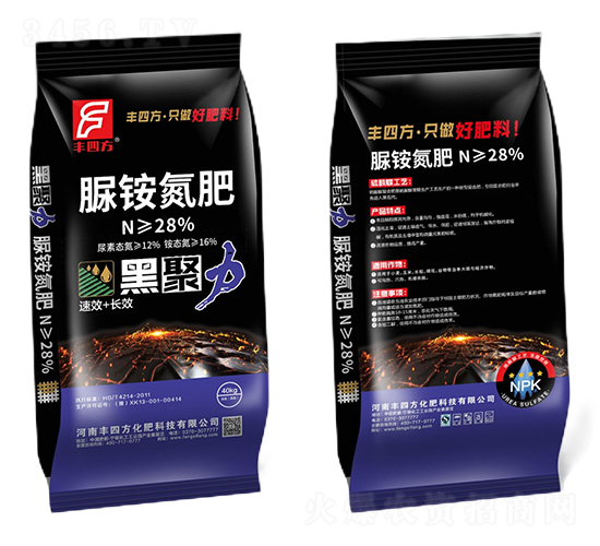 40kg��淋���-�ھ���-���ķ�