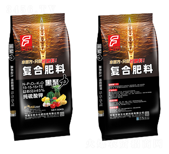 ���Ϸ���15-15-15+TE-�ھ���-���ķ�