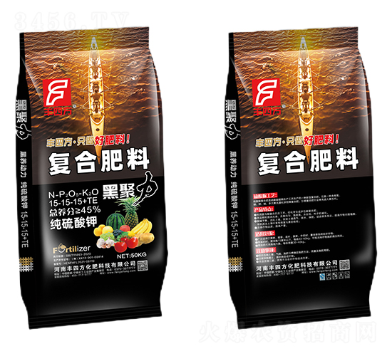 ����ظ��Ϸ���15-15-15+TE-�ھ���-���ķ�