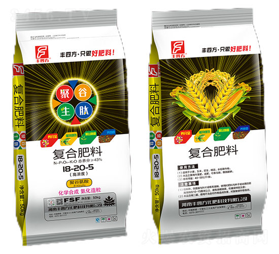 50kg�۹����ĸ��Ϸ���18-20-5-���ķ�