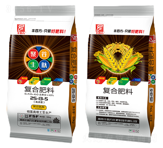 50kg�۹����ĸ��Ϸ���25-13-5-���ķ�