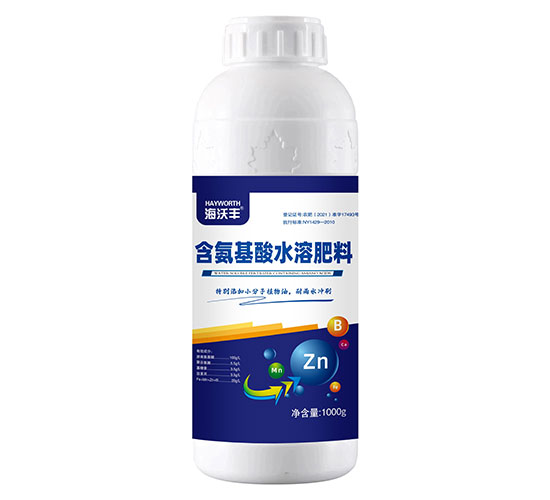 1000g��������ˮ�ܷ���-���ַ�-��������