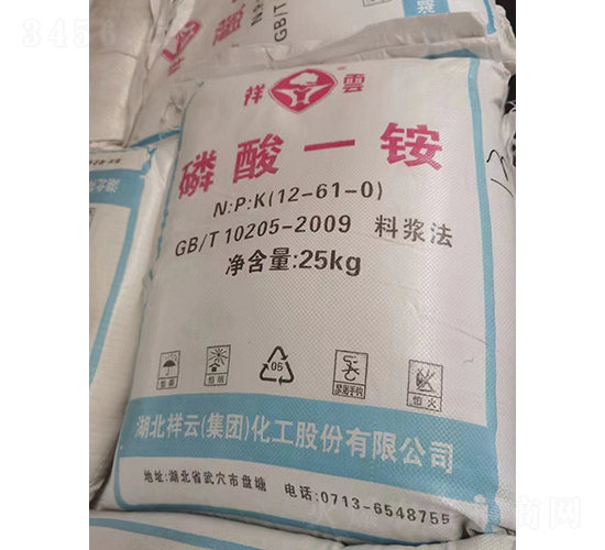 ����һ林��ӹ�
