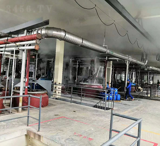 ��������(7)