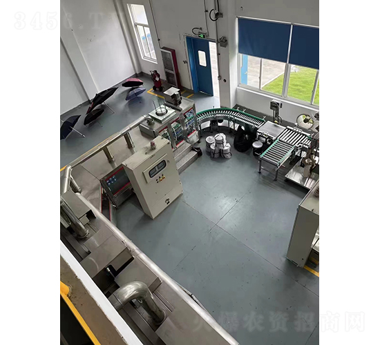 ��������(2)