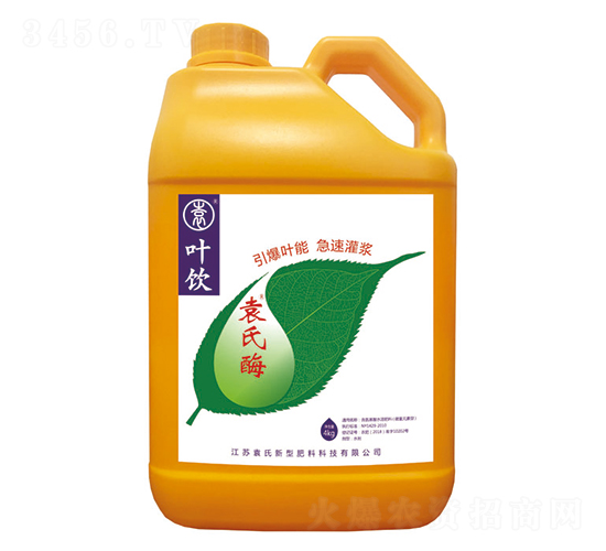 4kg����Ԫ��ˮ�ܷ�-Ҷ��-Ԭ��ø