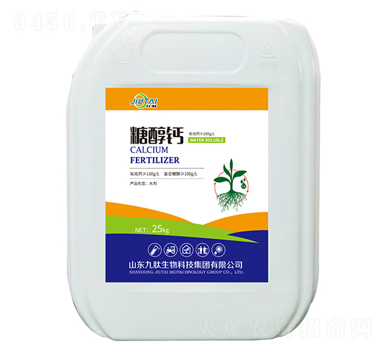 �Ǵ���-��������