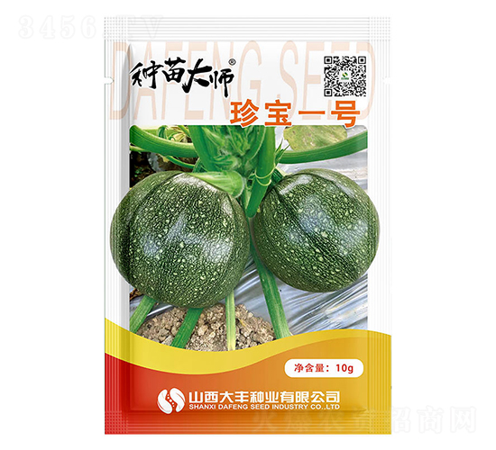 �䱦һ��-�Ϲ�����-�����ҵ