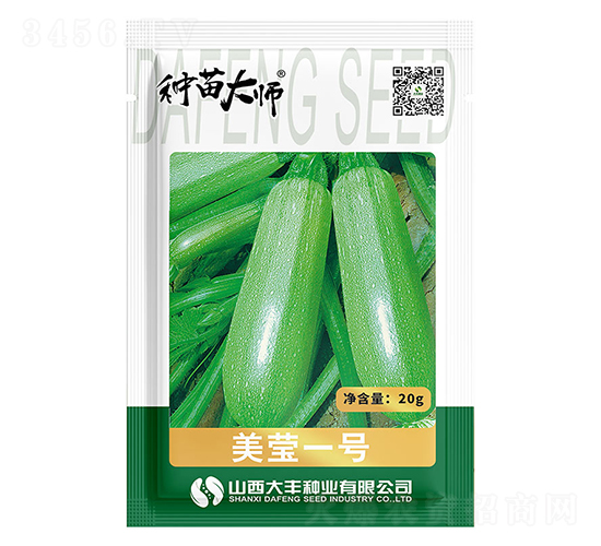 ��Өһ��-����«����-�����ҵ