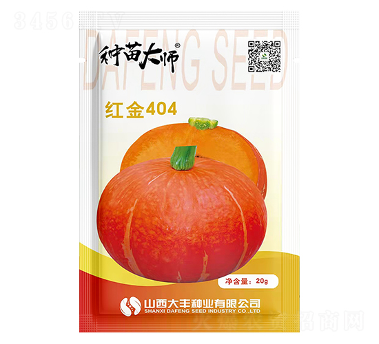 ���404-�Ϲ�����-�����ҵ