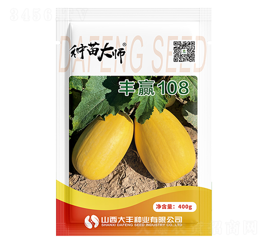 ��Ӯ108-�Ϲ�����-�����ҵ
