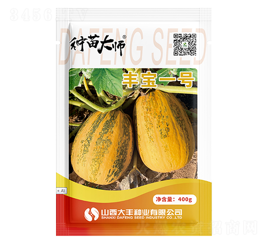 �ᱦһ��-�Ϲ�����-�����ҵ
