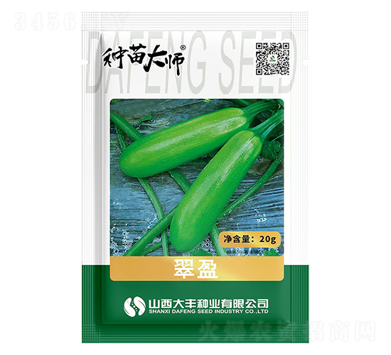 ��ӯ-����«����-�����ҵ