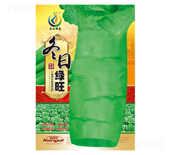 ��������-ݫ������-���ؿƼ�