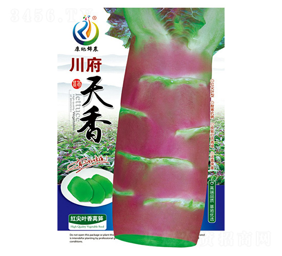 ��������-ݫ������-���ؿƼ�