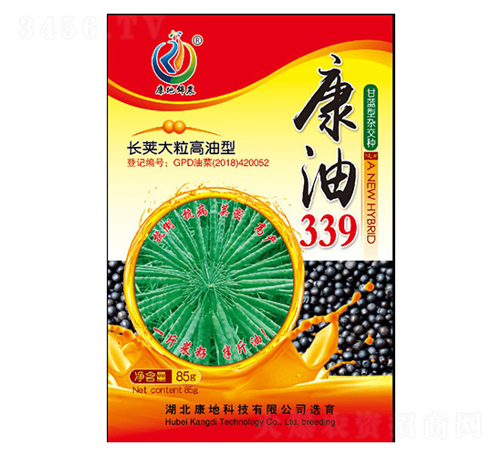 ����339-�Ͳ�����-���ؿƼ�