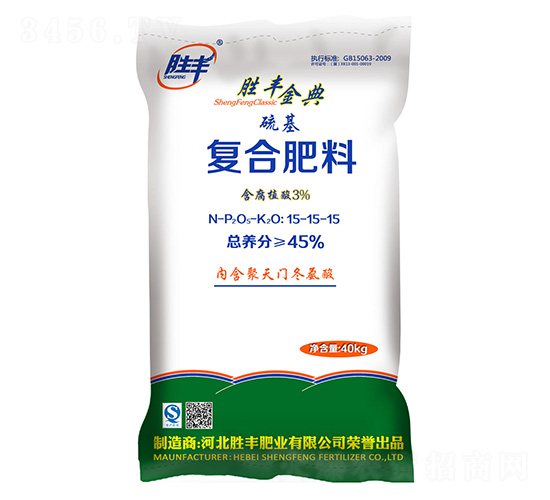 �������ֲ�Ḵ�Ϸ���15-15-15-ʤ����-ʤ���ҵ