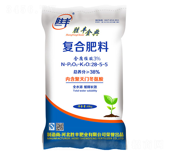40kg����ֲ�Ḵ�Ϸ���28-5-5-ʤ����-ʤ���ҵ