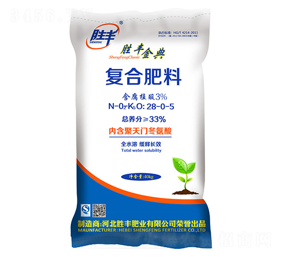 ����ֲ�Ḵ�Ϸ���28-0-5-ʤ����-ʤ���ҵ