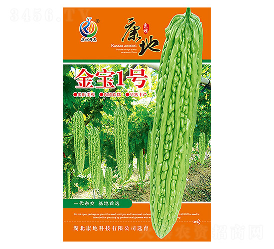 ��1��-�������-���ؿƼ�