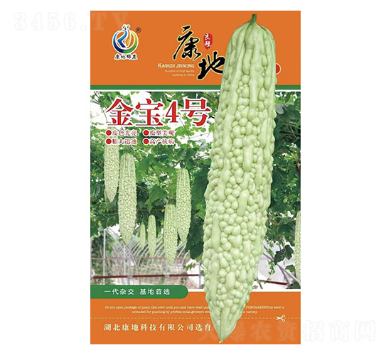 ��4��-�������-���ؿƼ�