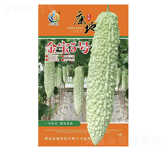 ��5��-�������-���ؿƼ�