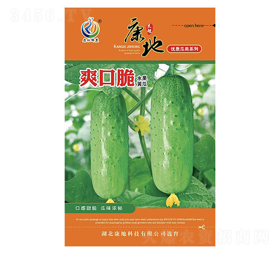 ˬ�ڴ�-�ƹ�����-���ؿƼ�