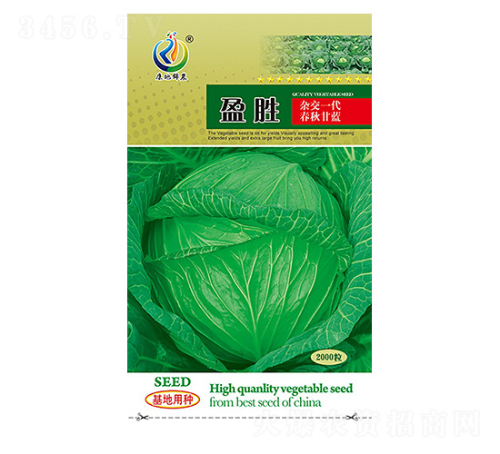 ӯʤ-��������-���ؿƼ�