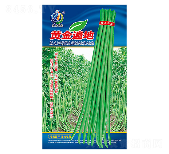 �ƽ���-��������-���ؿƼ�