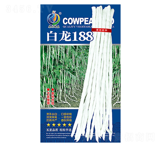����188-��������-���ؿƼ�