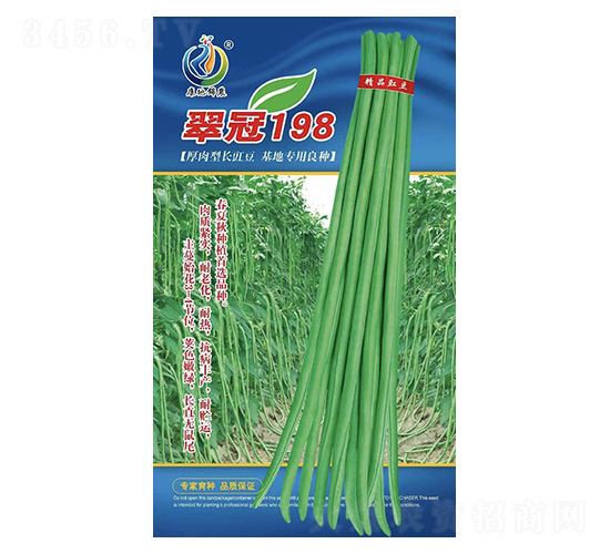 ���198-��������-���ؿƼ�