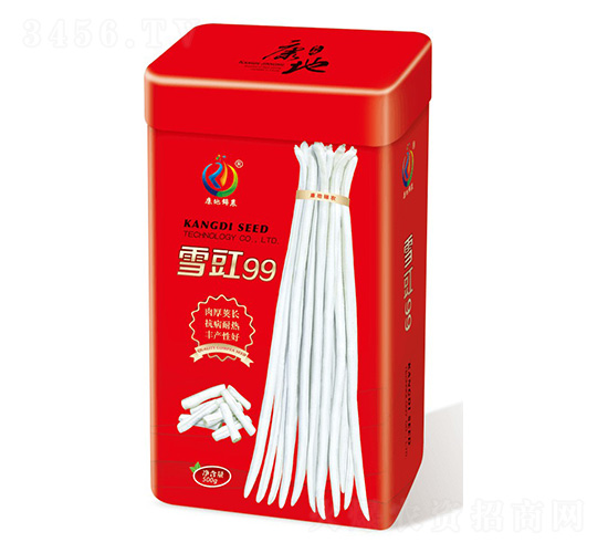 ѩ��99-��������-���ؿƼ�