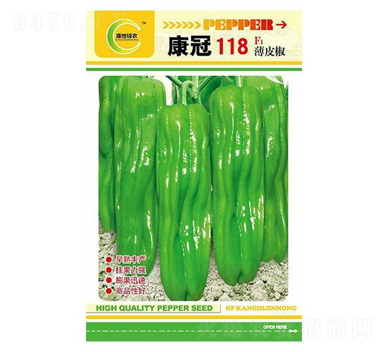 ����118-��������-���ؿƼ�