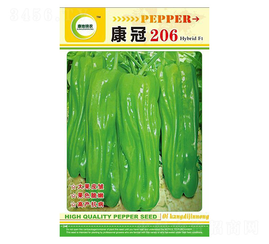 ����206-��������-���ؿƼ�