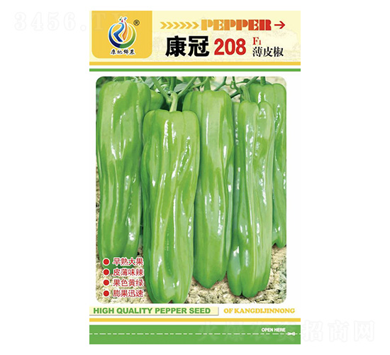 ����208-��������-���ؿƼ�