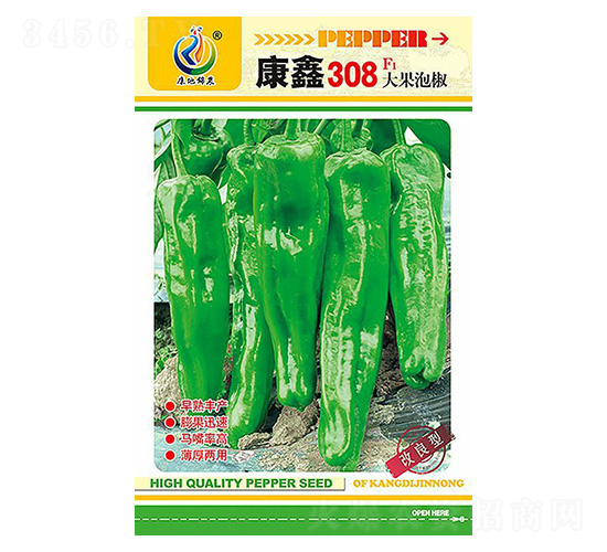 ����308-��������-���ؿƼ�