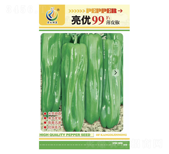 ����99-��������-���ؿƼ�