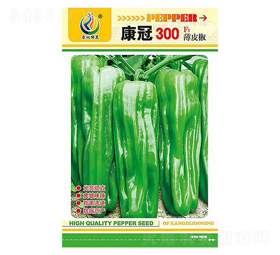 ����300-��������-���ؿƼ�