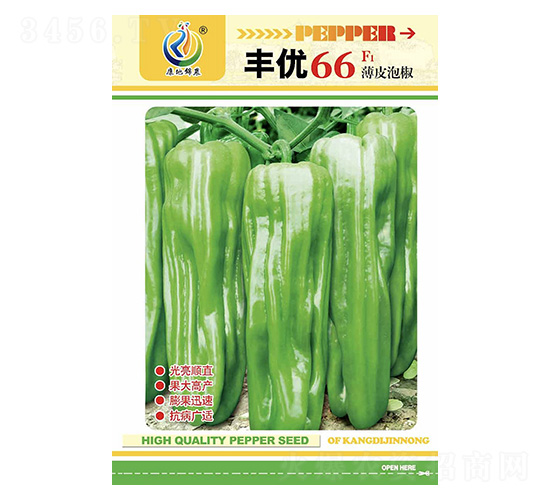 ����66-��������-���ؿƼ�