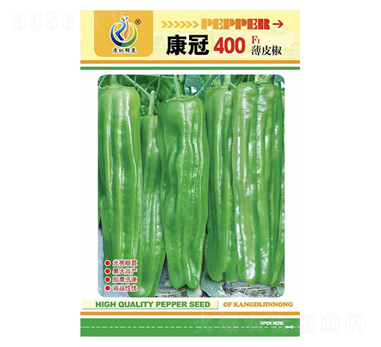 ����400-��������-���ؿƼ�