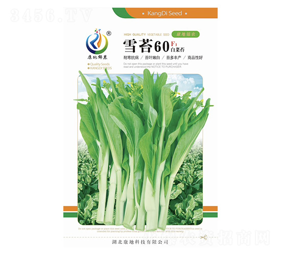 ѩ̦60-��޷����-���ؿƼ�