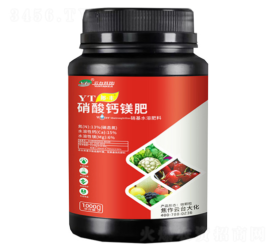 �����þ��1000g-��̨��