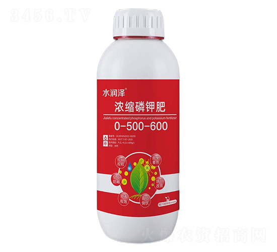 Ũ���׼ط�0-500-600-ˮ����-����ũҵ