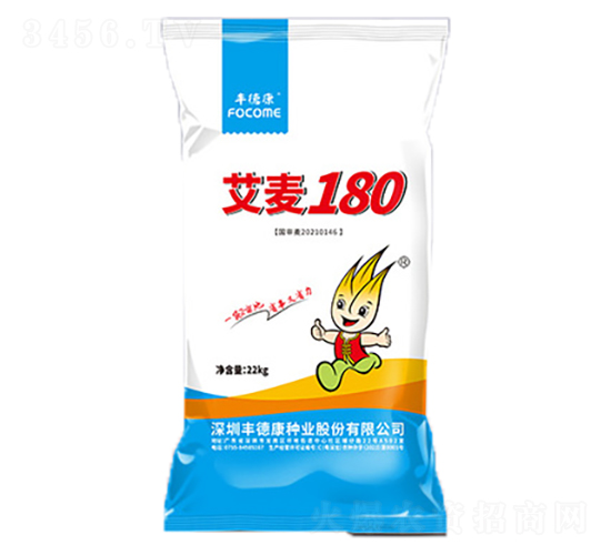����180-С������-��¿�