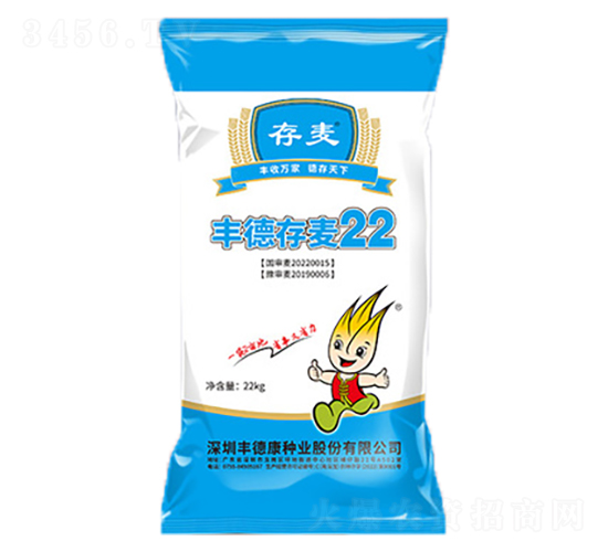 ��´���22-С������-��¿�